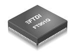 FT901Q-C-R