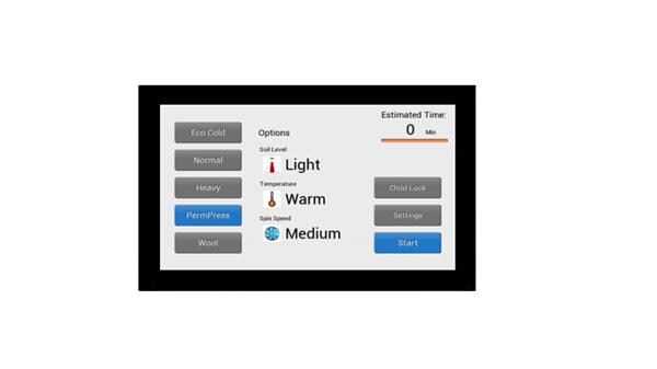 DP-0501-11A DP-0501-11A