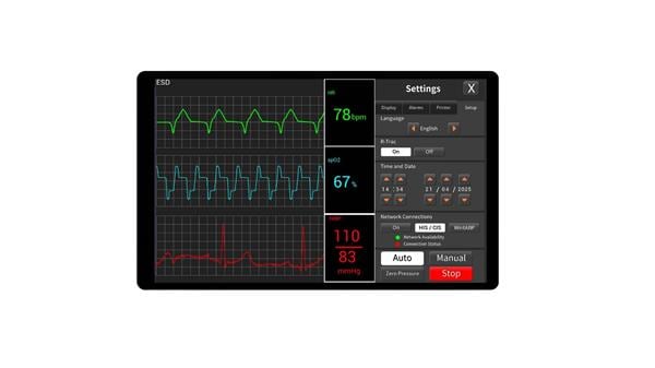 DP-1561-01A DP-1561-01A