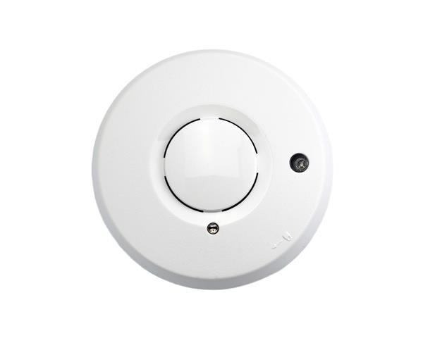 MS-0203-01A MS-0203-01A