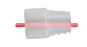 AB-ENDCAPWKK-FD AB-ENDCAPWKK-FD