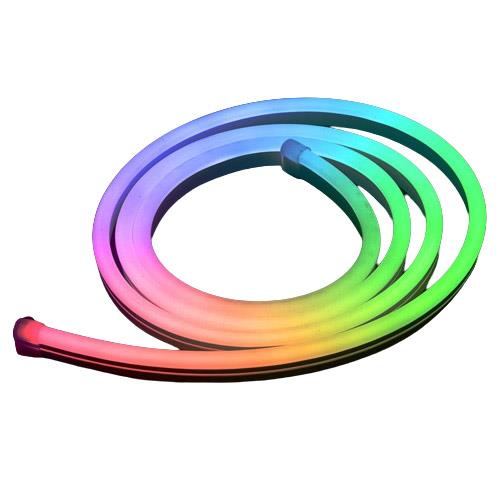 AB-FF005I4-07912-XA1 AB-FF005I4-07912-XA1