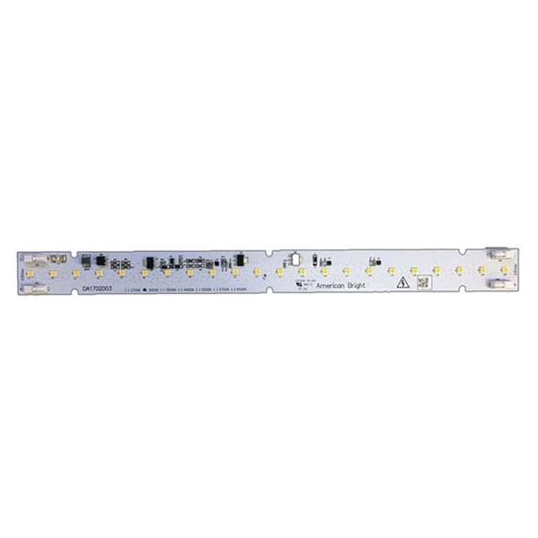 AB-GES-L28112W404T2 AB-GES-L28112W404T2