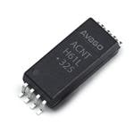 фото ACNT-H61L-500E со стока