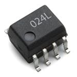 ACPL-024L-500E