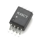 ACPL-K49CT-060E