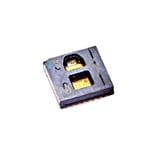 AEDR-9930E2-102