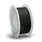 Fibre Optic Cables Halogene-free POF Duplex, 500m