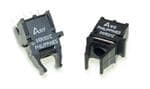 Fibre Optic Transmitters, Receivers, Transceivers Analog sensor vert VL