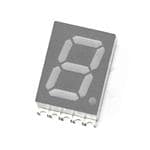фото HDSM-431W со стока