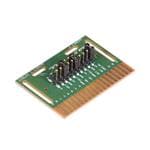 HEDS-9920EVB
