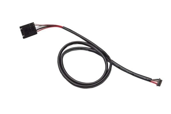 05-60010-00 05-60010-00