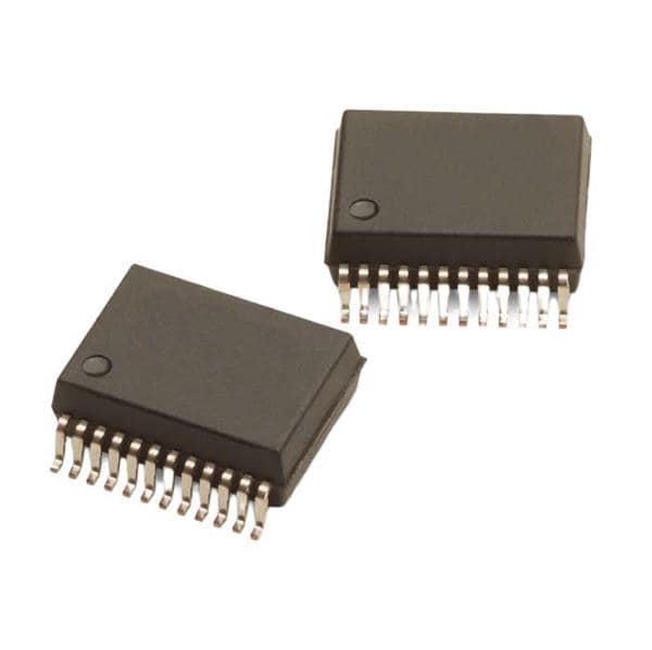 ACFJ-3439T-500E ACFJ-3439T-500E