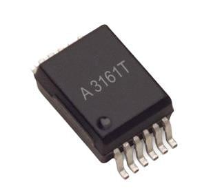 ACFL-3161T-000E