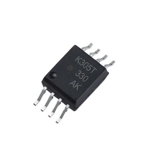 ACPL-K305T-060E