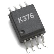 ACPL-K376-500E