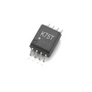 ACPL-K74T-060E