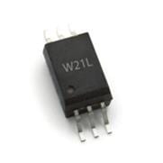 ACPL-W21L-560E