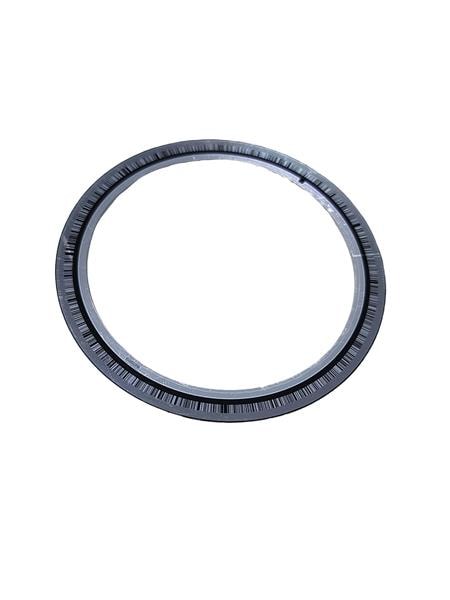 AR55-R30S