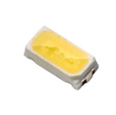 ASMD-CWG7-NX7D2