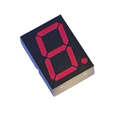 HDSP-U203-HI000 HDSP-U203-HI000