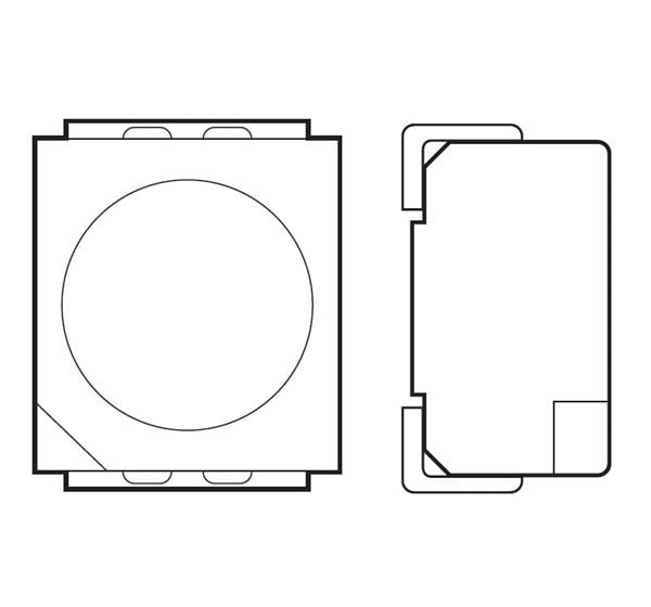 HSMZ-A100-T00J1