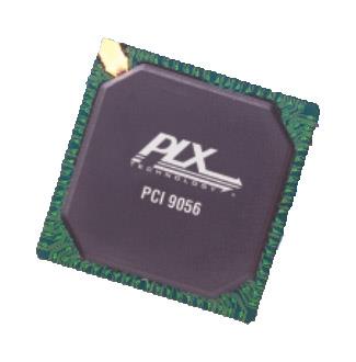 PCI9056-BA66BI G