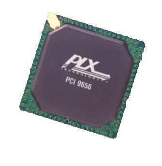 PCI9656-BA66BI G