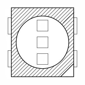 ASMB-MTB0-0A3A2