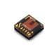 Broadcom Limited APDS-9253-001