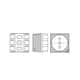Broadcom Limited ASMB-TTF0-0A20B