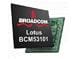 Broadcom BCM53101PKMLG