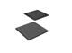 Broadcom BCM54285C1KFBG