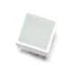 Broadcom Limited HLMP-2855