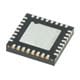 Broadcom BCM5241XA1KMLG