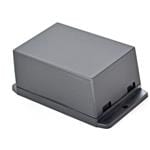 CU-18429-B
