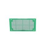 EXN-23403-PCB