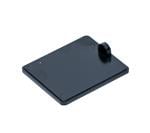 Enclosures, Boxes & Cases POTTING BOX COVER
