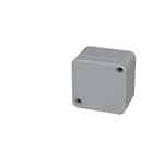 Electrical Enclosures IP65 NEMA 4X Box (2.1 X 2 X 1.4 In)