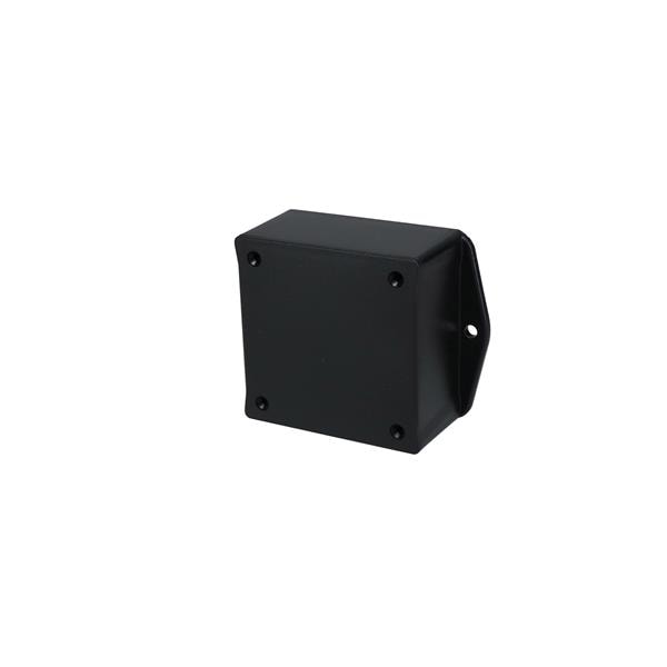 CU-1937-MB CU-1937-MB