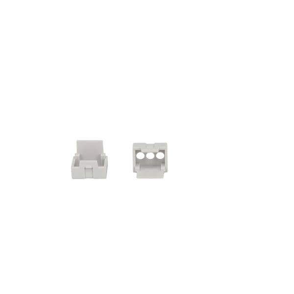 DMB-4769-TGH