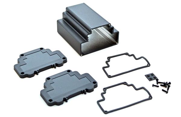 DMX-4780-B