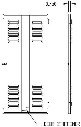 ER-16534-S