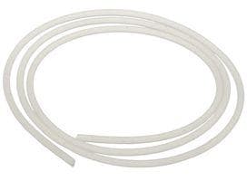 TB-32612-GSK