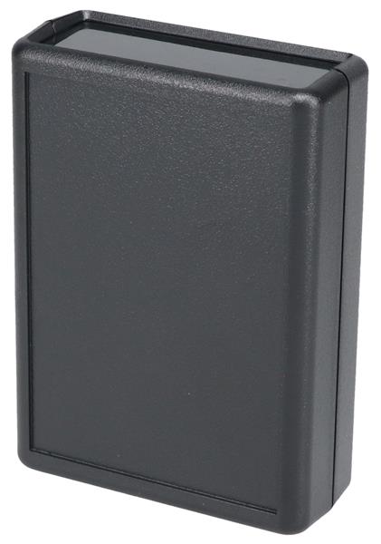 HP-3651-B
