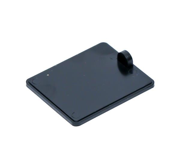 PBC-1579-C PBC-1579-C