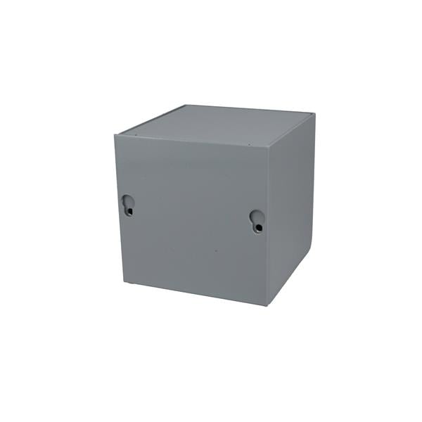 JB-3951 JB-3951