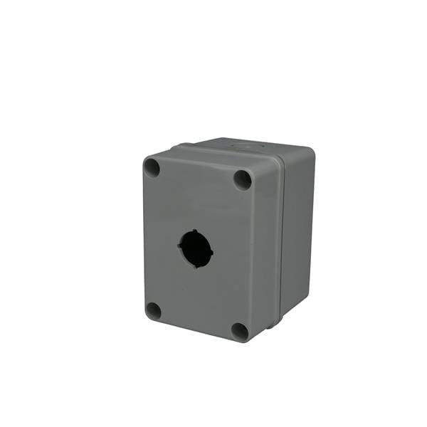 PBB-11815-1 PBB-11815-1