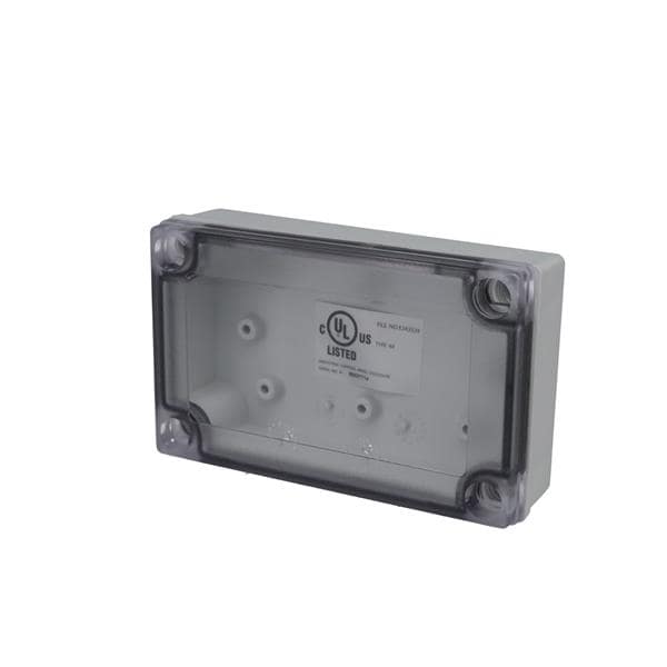 PIP-11760-C PIP-11760-C