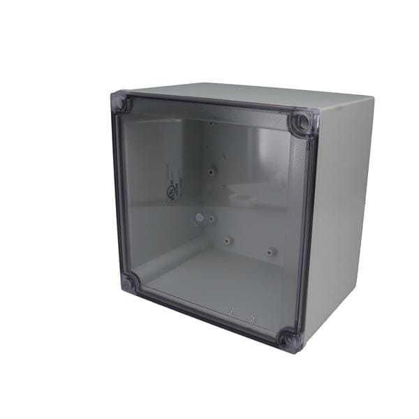 PIP-11774-C PIP-11774-C